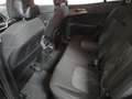 Kia Sportage 1.6 CRDi MHEV Style Nero - thumbnail 10