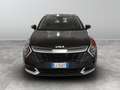 Kia Sportage 1.6 CRDi MHEV Style Nero - thumbnail 9