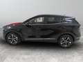 Kia Sportage 1.6 CRDi MHEV Style Nero - thumbnail 7