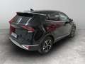 Kia Sportage 1.6 CRDi MHEV Style Nero - thumbnail 3