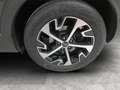 Kia Sportage 1.6 CRDi MHEV Style Nero - thumbnail 14