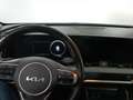Kia Sportage 1.6 CRDi MHEV Style Nero - thumbnail 12