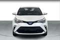 Toyota C-HR 2.0 180H Advance - thumbnail 2