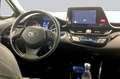Toyota C-HR 2.0 180H Advance - thumbnail 6