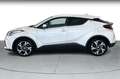 Toyota C-HR 2.0 180H Advance - thumbnail 3