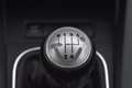 Volkswagen Golf V Lim. Tour Edition 1.9 TDI 2.Hd|Scheckh|BC Silber - thumbnail 21