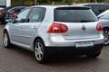Volkswagen Golf V Lim. Tour Edition 1.9 TDI 2.Hd|Scheckh|BC Silber - thumbnail 7