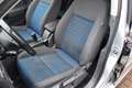 Volkswagen Golf V Lim. Tour Edition 1.9 TDI 2.Hd|Scheckh|BC Silber - thumbnail 23