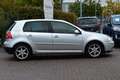 Volkswagen Golf V Lim. Tour Edition 1.9 TDI 2.Hd|Scheckh|BC Silber - thumbnail 4