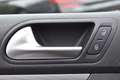 Volkswagen Golf V Lim. Tour Edition 1.9 TDI 2.Hd|Scheckh|BC Silber - thumbnail 31