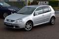 Volkswagen Golf V Lim. Tour Edition 1.9 TDI 2.Hd|Scheckh|BC Silber - thumbnail 1