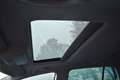 Volkswagen Golf V Lim. Tour Edition 1.9 TDI 2.Hd|Scheckh|BC Silber - thumbnail 14