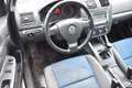 Volkswagen Golf V Lim. Tour Edition 1.9 TDI 2.Hd|Scheckh|BC Silber - thumbnail 17