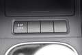 Volkswagen Golf V Lim. Tour Edition 1.9 TDI 2.Hd|Scheckh|BC Silber - thumbnail 20