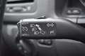 Volkswagen Golf V Lim. Tour Edition 1.9 TDI 2.Hd|Scheckh|BC Silber - thumbnail 18