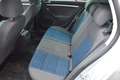 Volkswagen Golf V Lim. Tour Edition 1.9 TDI 2.Hd|Scheckh|BC Silber - thumbnail 15