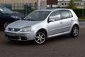 Volkswagen Golf V Lim. Tour Edition 1.9 TDI 2.Hd|Scheckh|BC Silber - thumbnail 29