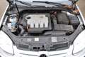 Volkswagen Golf V Lim. Tour Edition 1.9 TDI 2.Hd|Scheckh|BC Silber - thumbnail 27