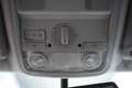 Volkswagen Golf V Lim. Tour Edition 1.9 TDI 2.Hd|Scheckh|BC Silber - thumbnail 19