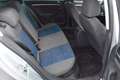 Volkswagen Golf V Lim. Tour Edition 1.9 TDI 2.Hd|Scheckh|BC Silber - thumbnail 11