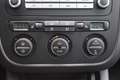 Volkswagen Golf V Lim. Tour Edition 1.9 TDI 2.Hd|Scheckh|BC Silber - thumbnail 12