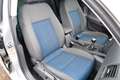 Volkswagen Golf V Lim. Tour Edition 1.9 TDI 2.Hd|Scheckh|BC Silber - thumbnail 13