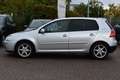 Volkswagen Golf V Lim. Tour Edition 1.9 TDI 2.Hd|Scheckh|BC Silber - thumbnail 8