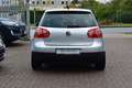 Volkswagen Golf V Lim. Tour Edition 1.9 TDI 2.Hd|Scheckh|BC Silber - thumbnail 6