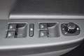 Volkswagen Golf V Lim. Tour Edition 1.9 TDI 2.Hd|Scheckh|BC Silber - thumbnail 16