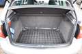 Volkswagen Golf V Lim. Tour Edition 1.9 TDI 2.Hd|Scheckh|BC Silber - thumbnail 26
