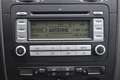 Volkswagen Golf V Lim. Tour Edition 1.9 TDI 2.Hd|Scheckh|BC Silber - thumbnail 24