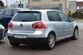 Volkswagen Golf V Lim. Tour Edition 1.9 TDI 2.Hd|Scheckh|BC Silber - thumbnail 5