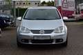 Volkswagen Golf V Lim. Tour Edition 1.9 TDI 2.Hd|Scheckh|BC Silber - thumbnail 2