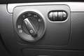 Volkswagen Golf V Lim. Tour Edition 1.9 TDI 2.Hd|Scheckh|BC Silber - thumbnail 22