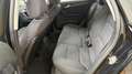 Audi A3 SB Select 1,6 TDI DPF-Export Schwarz - thumbnail 7