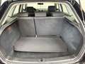 Audi A3 SB Select 1,6 TDI DPF-Export Schwarz - thumbnail 14
