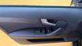 Audi A3 SB Select 1,6 TDI DPF-Export Schwarz - thumbnail 15