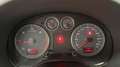 Audi A3 SB Select 1,6 TDI DPF-Export Schwarz - thumbnail 16