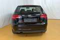 Audi A3 SB Select 1,6 TDI DPF-Export Schwarz - thumbnail 9