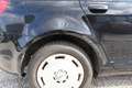 Audi A3 SB Select 1,6 TDI DPF-Export Schwarz - thumbnail 20