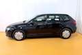 Audi A3 SB Select 1,6 TDI DPF-Export Schwarz - thumbnail 4