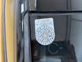 Audi A3 SB Select 1,6 TDI DPF-Export Schwarz - thumbnail 13