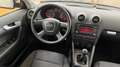 Audi A3 SB Select 1,6 TDI DPF-Export Schwarz - thumbnail 2