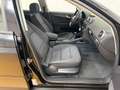 Audi A3 SB Select 1,6 TDI DPF-Export Schwarz - thumbnail 5