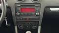 Audi A3 SB Select 1,6 TDI DPF-Export Schwarz - thumbnail 11