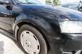 Audi A3 SB Select 1,6 TDI DPF-Export Schwarz - thumbnail 17