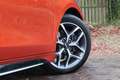 Kia ProCeed / pro_cee'd 1.0 T-GDI GT-PlusLine | Carplay | Camera | Navi | Orange - thumbnail 6