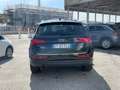 Audi Q5 2.0 tdi Business quattro 190cv s-tronic Nero - thumbnail 2