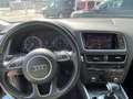 Audi Q5 2.0 tdi Business quattro 190cv s-tronic Nero - thumbnail 5