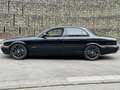 Jaguar XJR 4.2i V8 32v S/C Zwart - thumbnail 5